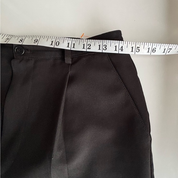 DonnKenny Classics pants - Picture 5 of 13